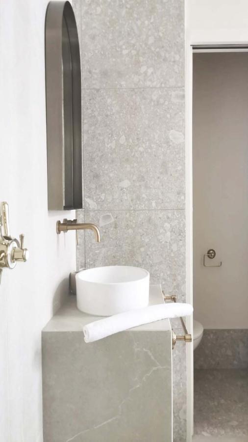 Charmant Studio A Paris 15 A Proximite Tour Eiffel Εξωτερικό φωτογραφία