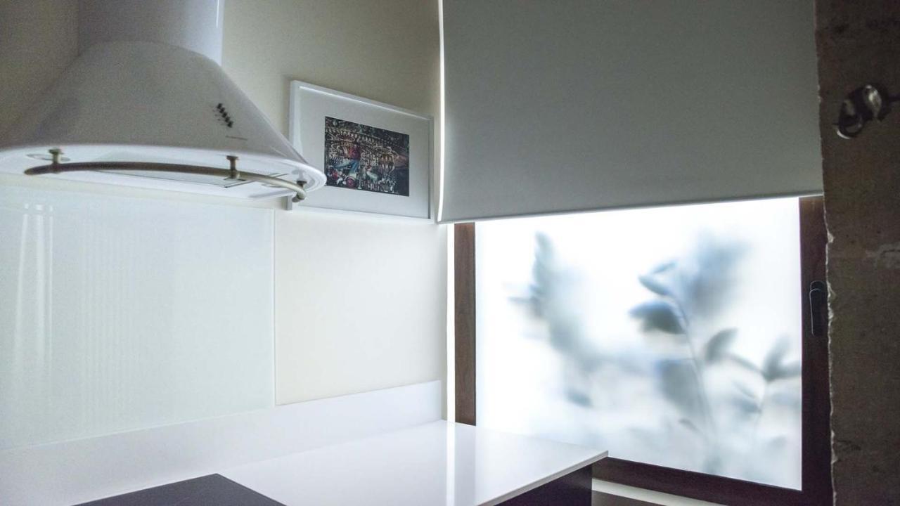 Charmant Studio A Paris 15 A Proximite Tour Eiffel Εξωτερικό φωτογραφία