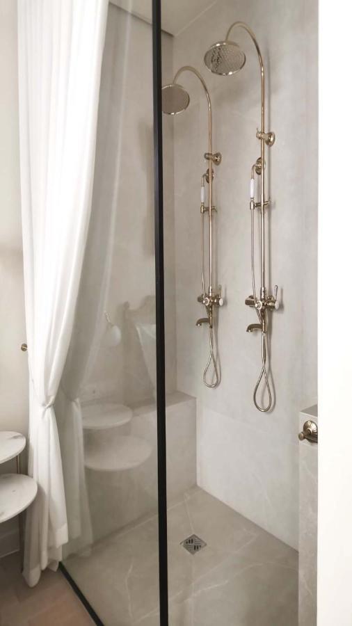 Charmant Studio A Paris 15 A Proximite Tour Eiffel Εξωτερικό φωτογραφία