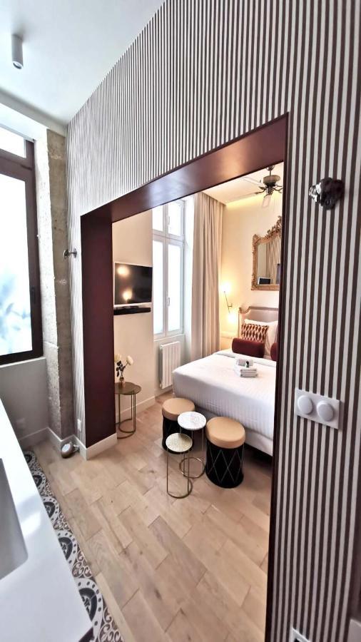 Charmant Studio A Paris 15 A Proximite Tour Eiffel Εξωτερικό φωτογραφία