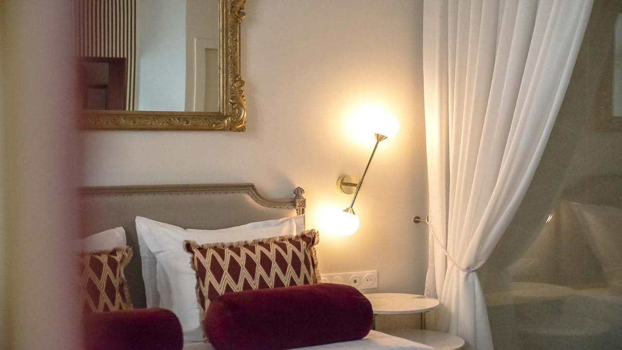 Charmant Studio A Paris 15 A Proximite Tour Eiffel Εξωτερικό φωτογραφία