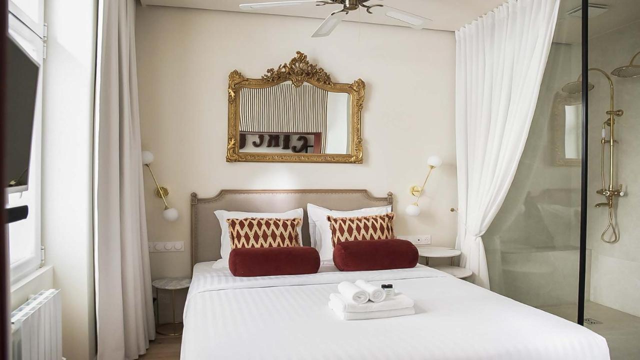 Charmant Studio A Paris 15 A Proximite Tour Eiffel Εξωτερικό φωτογραφία