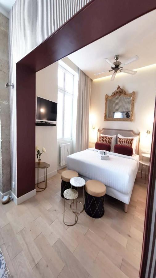 Charmant Studio A Paris 15 A Proximite Tour Eiffel Εξωτερικό φωτογραφία