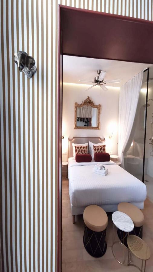 Charmant Studio A Paris 15 A Proximite Tour Eiffel Εξωτερικό φωτογραφία