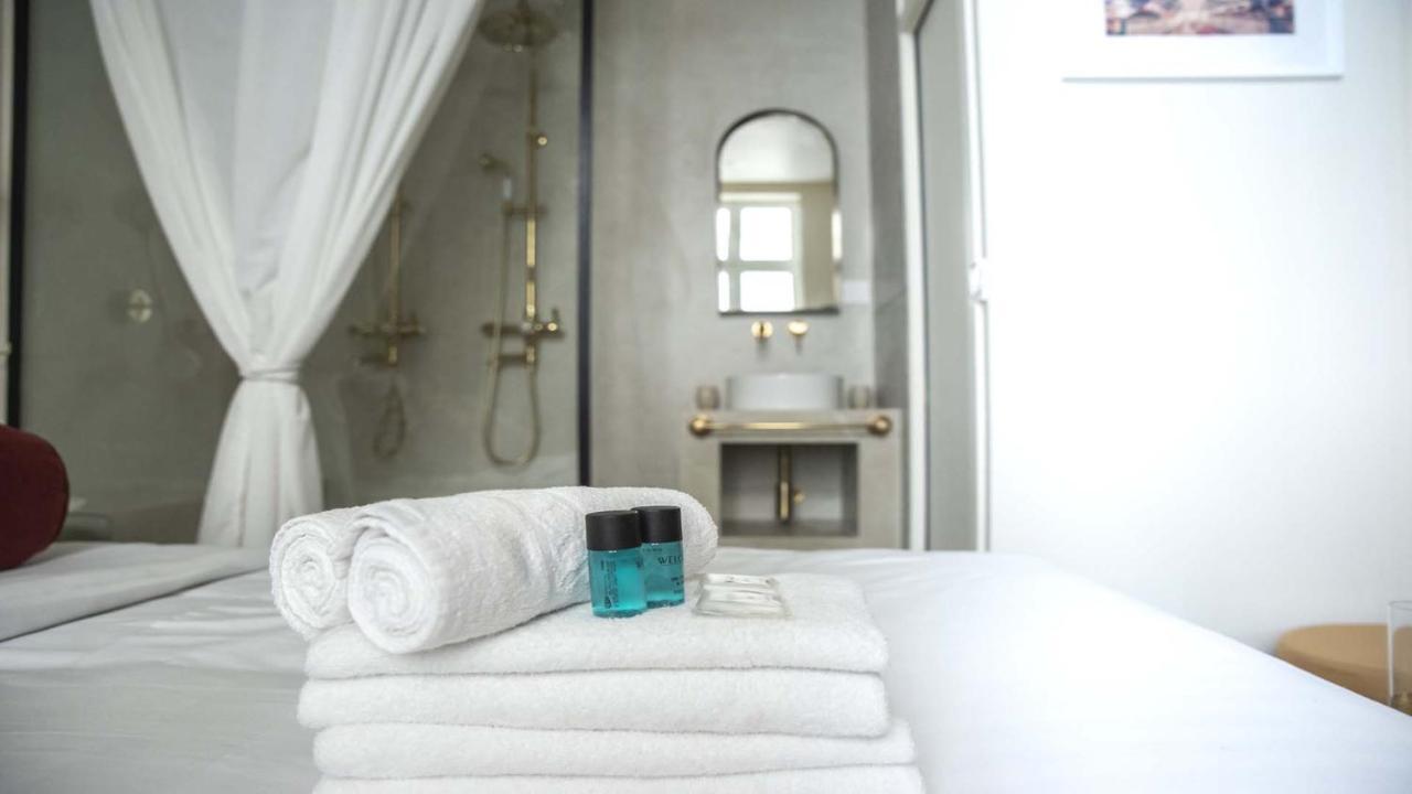 Charmant Studio A Paris 15 A Proximite Tour Eiffel Εξωτερικό φωτογραφία